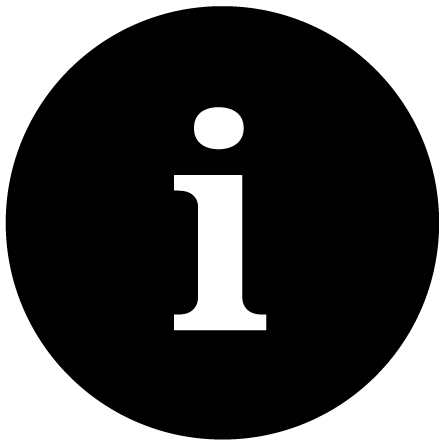 Informazioni