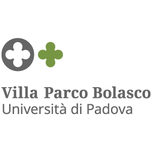 Villa Parco Bolasco